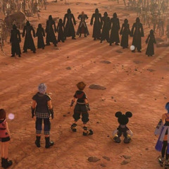 ON THE RISE (prod. METEOR)