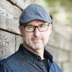 Dave Szalay: Dreaming Up Doodles