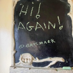 Work it up.m4a