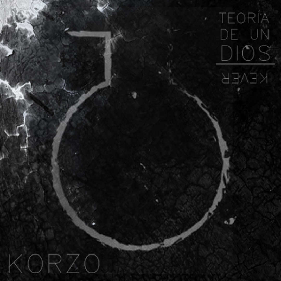 Stream Deceit by Korzo | Listen online for free on SoundCloud