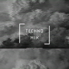 Techno Mix