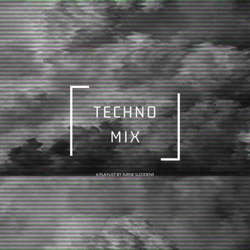 Techno Mix