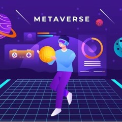 Inside the Metaverse: Unveiling the Secrets of Game Development