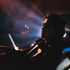 dj mixes (mind/body)