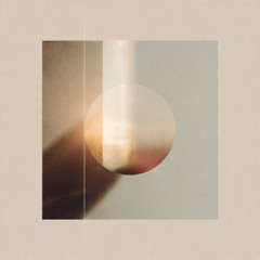 Stand Still Makes Sense