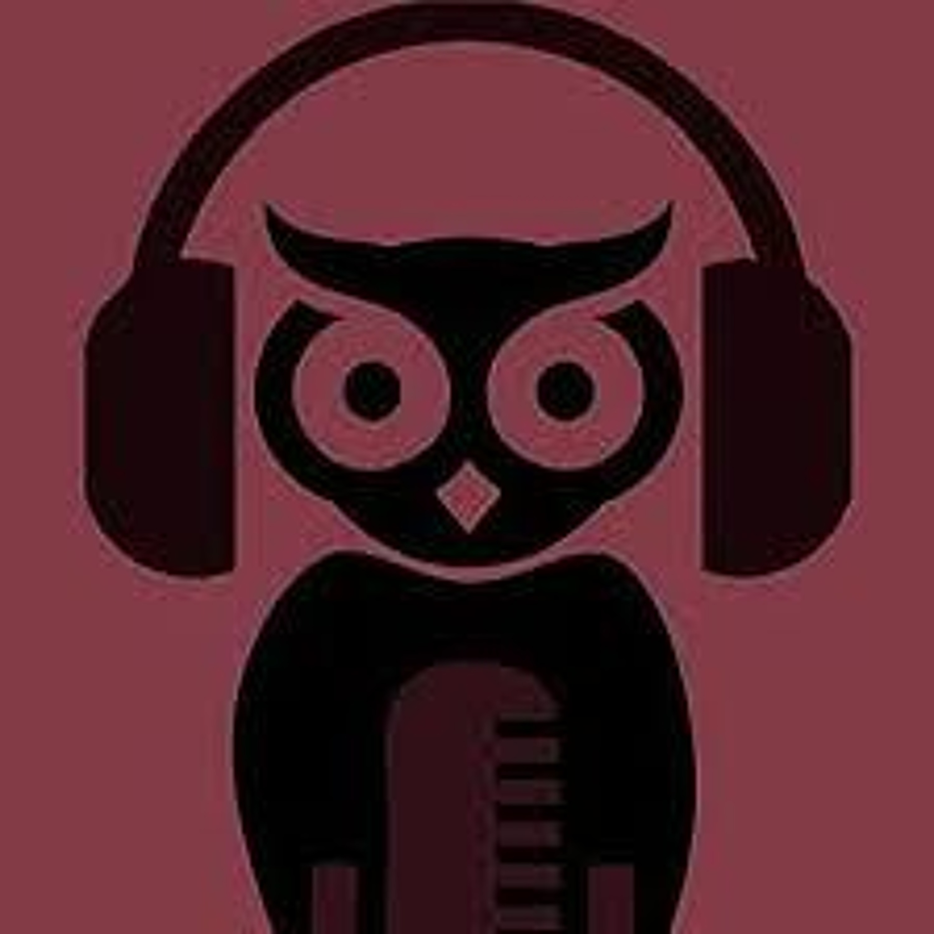 In Theory: The JHI Blog Podcast
