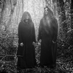 sunn O))) - Eternity's Pillars
