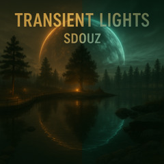 TRANSIENT LIGHTS - SDOUZ