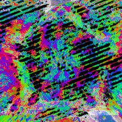 2022.06.04 - Main but chill @Coloc - Robin x Alex x Renegat