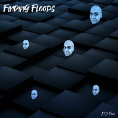 Finding Floops