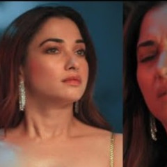 Video: Tamannaah Bhatia tamannaah bhatia net worth Tamannaah Bhatia video new