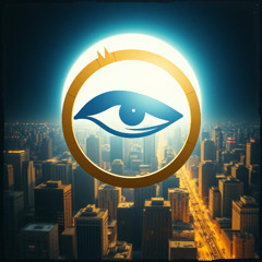 vreak_f36fc745_СUPЅE THAT ＷAＳ A KEY