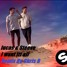 Lucas & Steeve I WANT IT ALL Radio Edit BY CHRIS B