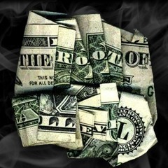 The Root Of All Evil Freestyle