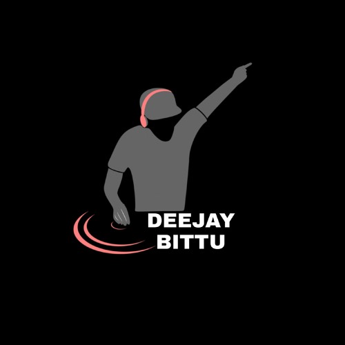 deewana  hoo DEEWANA song remix dj bittu