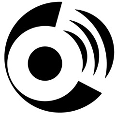 CERZ- DJ SET MINIMAL- Cerati vs Babasonicos