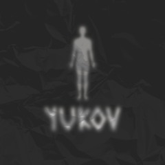 yukov