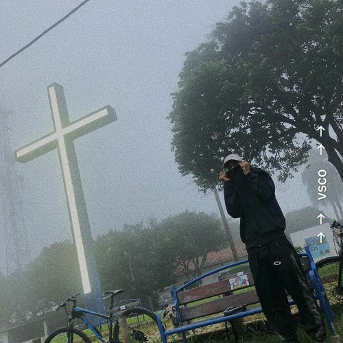REI$ MC - DONA DO BAGULHO