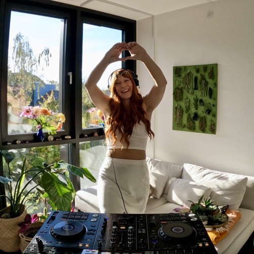 Best Progressive House & Uplifting Trance Mix 2025 I Daniella Bjarnhof | Anjunadeep Anjunabeats Vibe