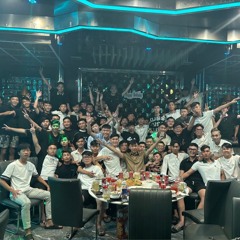 NST 2K25 - ANH EM SEY HEY MỖI NGƯỜI 1TR2 VOL5 - THANHHAO x SUSHI.mp3