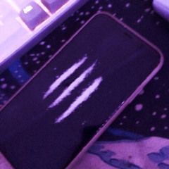 разбил  зеркала/killthemalll