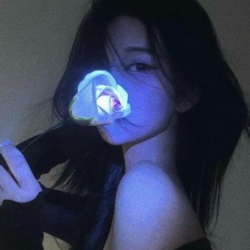 비밀 ++ wyclef gin (prod . Puzz)