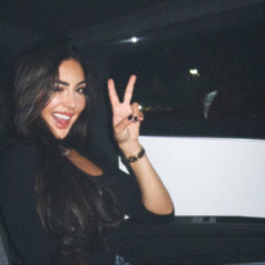 ‎⁨شبت نار عليها جسم X والله ذله - DJ FJ⁩