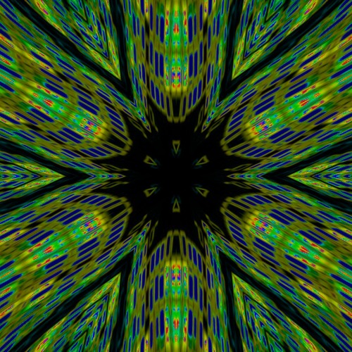Transmutation