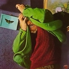 Put Me In Coach - 8:10:24, 10.09 AM