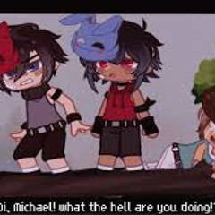pov_ you're back at your FNAF phase (a playlist) (320 kbps).mp3