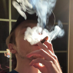 Мене не зломає (freestyle)