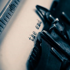 Ryze - Больничка.mp3