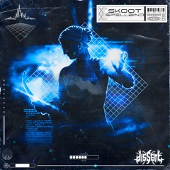 sk00t - spellbind