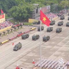 HELLO VIET NAM - DT REMIX [DEMO].mp3