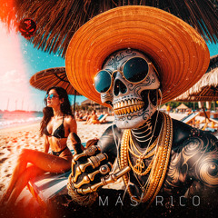 Más Rico (feat. Baloo Beat Box)