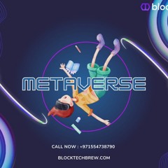 The Metaverse Revolution: Exploring the Future of Virtual Worlds
