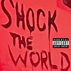 FL3X MODE (PROD. TTREONERR)