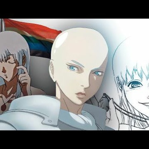 Официальный Гимн Гриффита