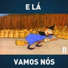 ARROCHA DA BOTAÇÃO KKKK (( LC22 DA ALBÂNIA ))#BOTANELA