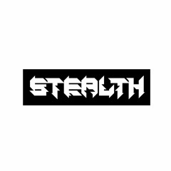 STEALTH - THREAT DETECTION [FREE DOWNLOAD]