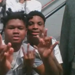 Free Reaper