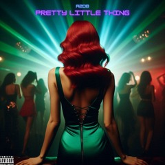 Pretty Little Thing