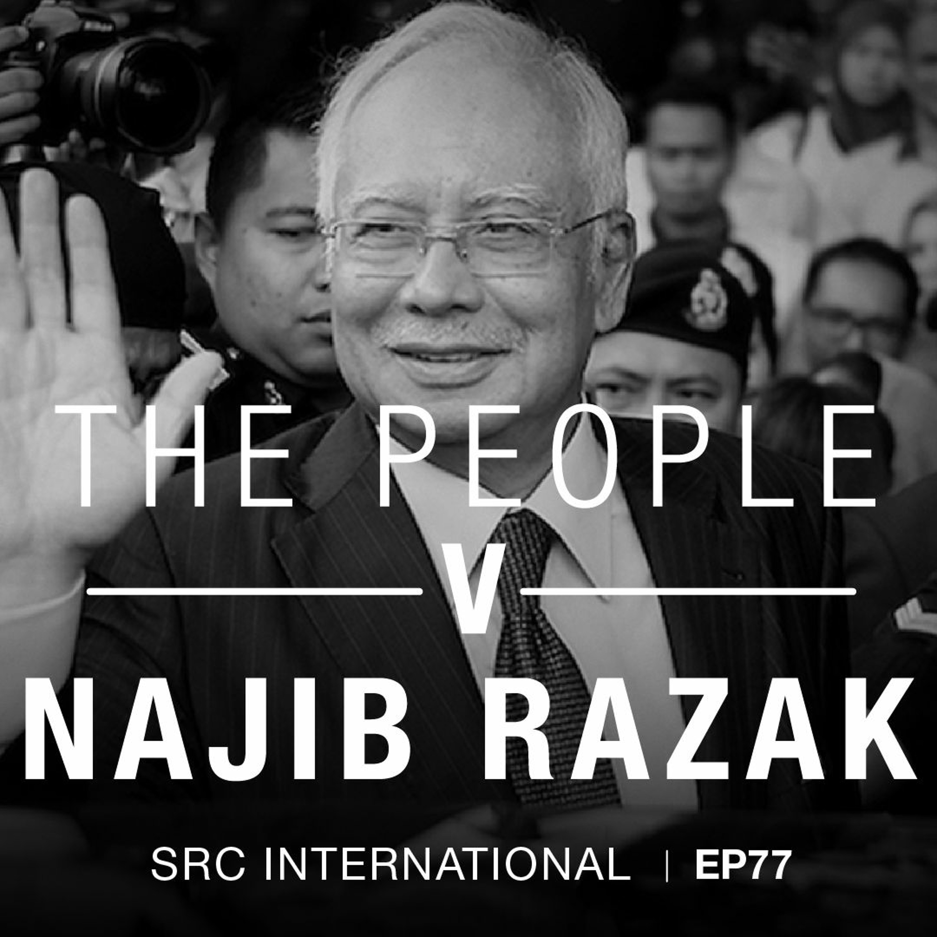 The Malaysian Insight