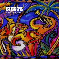 Siesta - Charlie Johnson (Extended)