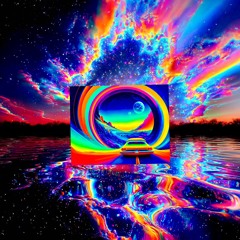 ¥ Feed Ya Soul / Road Trip / I’ll Take Your Brain To Another Dimension ¥