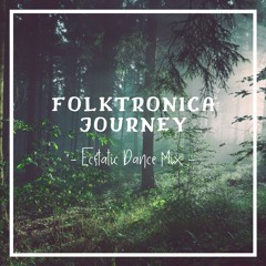 Folktronica Journey
