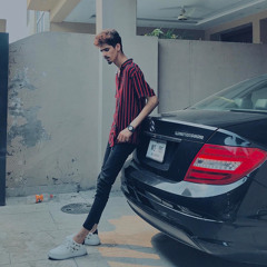 D- soul shaker  Main Agar Kahoon remix