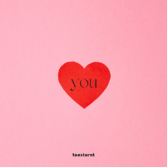 you