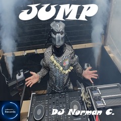 Jump