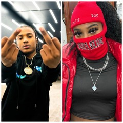 Bando x Kenzo B - Brother And Sister (Official Audio) Prod by Elias Beats x Donzi Beatz